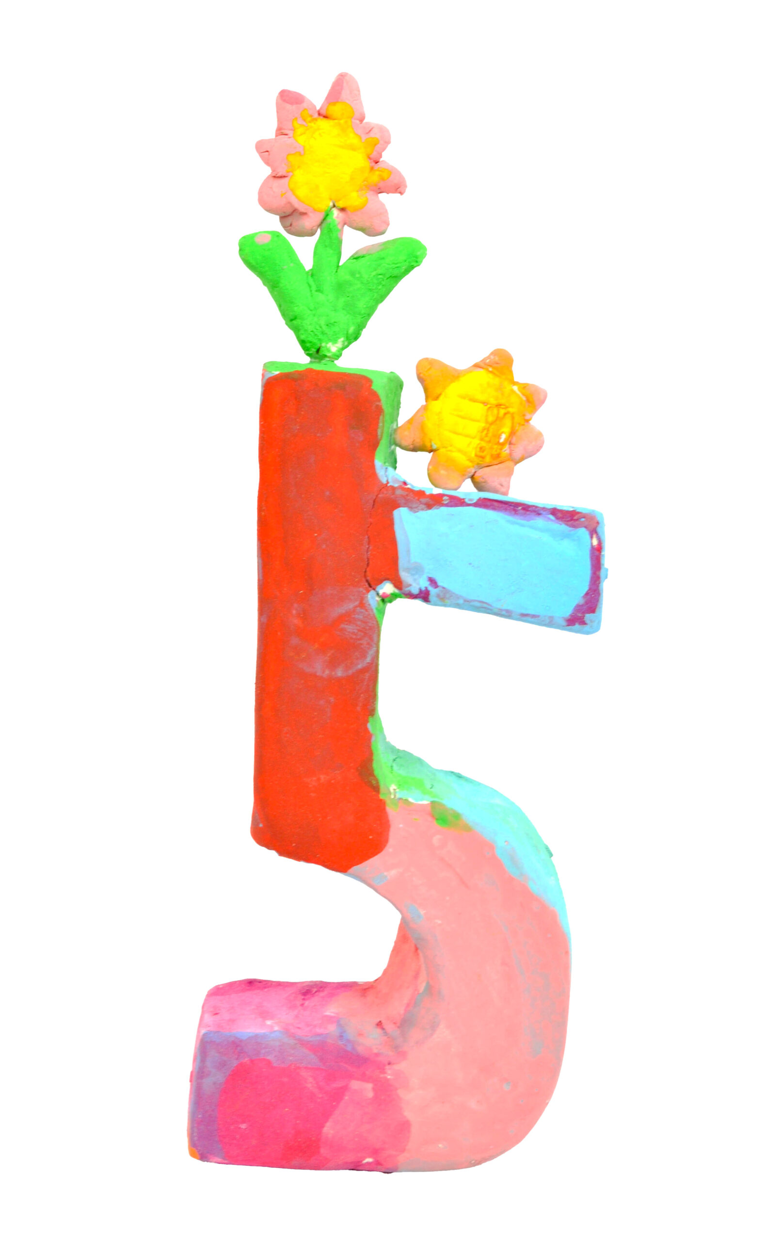 数字　Mao.H