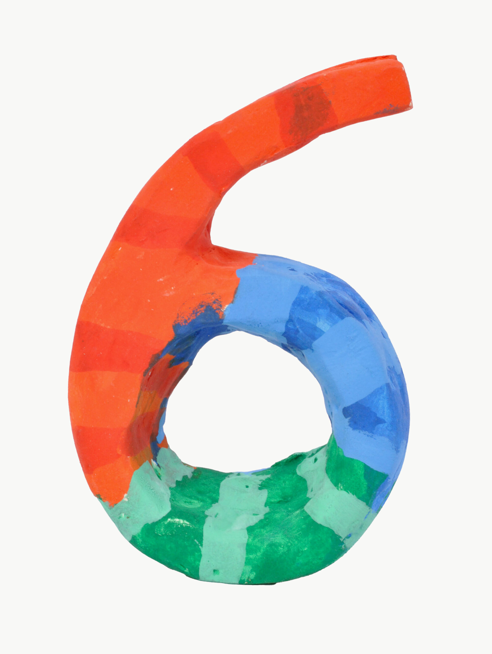 数字　Akihisa.F